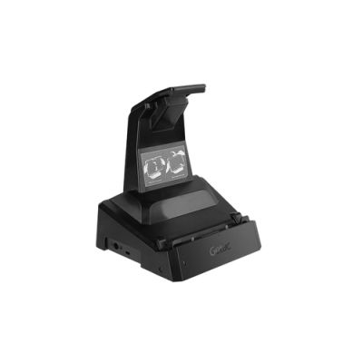 Getac GDODKA Handy-Dockingstation Tablet Schwarz