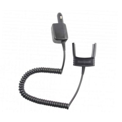 Honeywell Dolphin 7800 Charge Base Andocken Schwarz