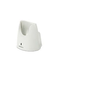Datalogic 91ACC0034 Ladegerät für Mobilgeräte PDA Weiß Drinnen
