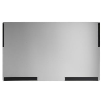 Panasonic CF-VPS05U Blickschutzfilter 31,8 cm (12.5")