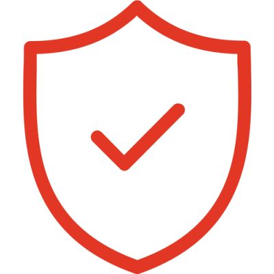 POLY Partner Plus