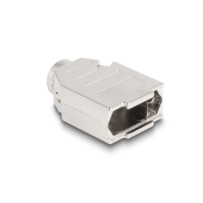 DeLOCK 67024 Kabelzubehör Kabelschuh