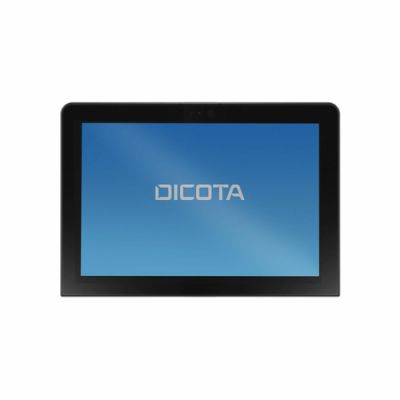 DICOTA D70025 Blickschutzfilter Rahmenloser Blickschutzfilter 25,4 cm (10")
