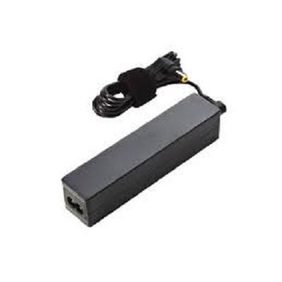 Fujitsu S26391-F1246-L549 Netzteil & Spannungsumwandler Drinnen 80 W Schwarz