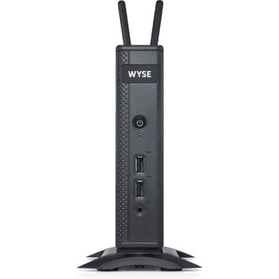 Dell Wyse 5010 (D10D) 2gb ram/ 8gb flash Refurb