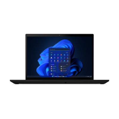 Lenovo ThinkPad P16s Mobiler Arbeitsplatz 40,6 cm (16") WUXGA Intel® Core™ i7 i7-1360P 32 GB LPDDR5x-SDRAM 1 TB SSD NVIDIA RTX A500 Wi-Fi 6E (802.11ax) Windows 11 Pro Schwarz