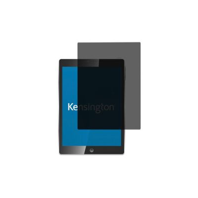 Kensington Blickschutzfilter - 2-fach, abnehmbar für iPad Pro 10,5" 2017