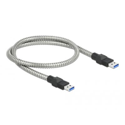 DeLOCK 86774 USB Kabel 0,5 m USB 3.2 Gen 1 (3.1 Gen 1) USB A