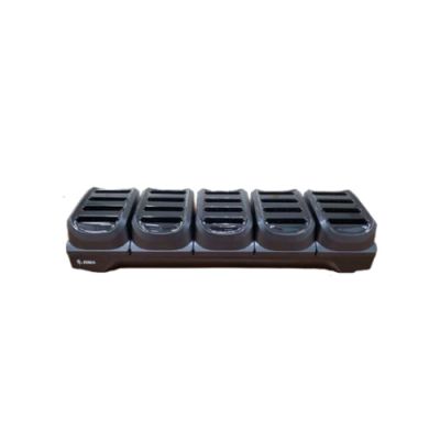 Zebra SAC-TC2Y-20SCH-01 Akkuladegerät Batterie für tragbare Computer AC