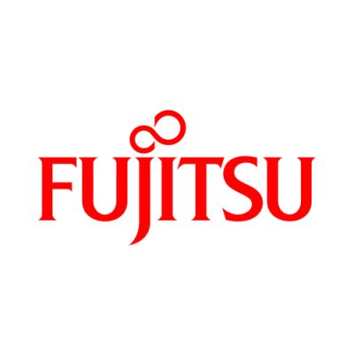 Fujitsu 8GB DDR4 RAM ECC (2 x 4096) Speichermodul 2 x 4 GB