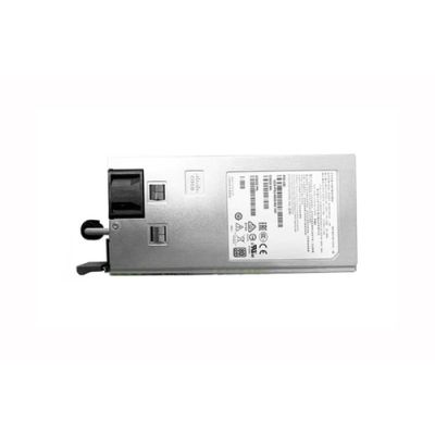 Cisco UCS-PSU-6536-AC Netzteil 1100 W