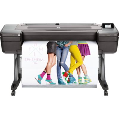 HP Designjet Z9+ 44 Zoll PostScript®-Drucker