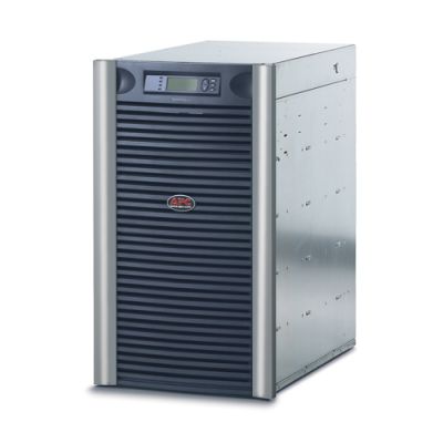 APC Symmetra LX 16kVA Unterbrechungsfreie Stromversorgung (USV) 12800 W