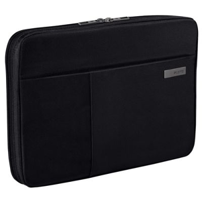 Leitz Complete Tablet Konferenzmappe Smart Traveller