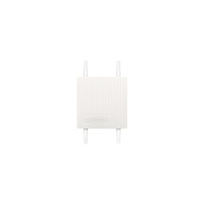 Lancom Systems OX-6402 2400 Mbit/s Weiß Power over Ethernet (PoE)