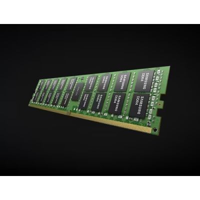 Samsung M321R8GA0BB0-CQK Speichermodul 64 GB 1 x 64 GB DDR5 4800 MHz