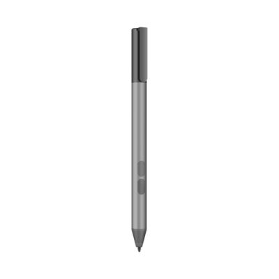 ASUS SA200H Eingabestift 16 g Grau