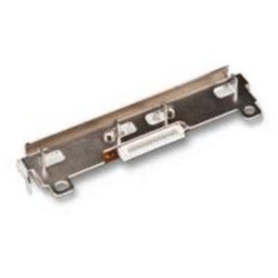 Honeywell 50131325-001FRE Druckkopf