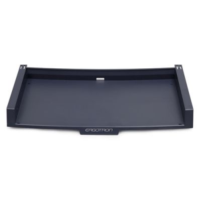Ergotron 98-150-055 Zubehör für Monitorhalterung