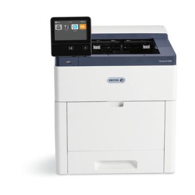 Xerox VersaLink C600 A4 55 Seiten/Min. Duplexdrucker Kauf PS3 PCL5e/6 2 Behälter 700 Blatt