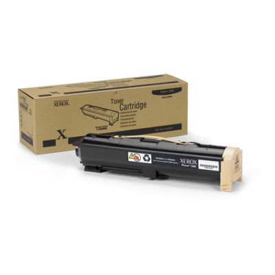 Xerox Phaser™ 5500 -Tonermodul - 113R00668