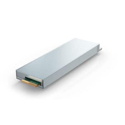 Intel D7 ® SSD -P5520 Reihe (1,92 TB, EDSFF S 15 mm PCIe 4.0 x 4, 3D4, TLC)