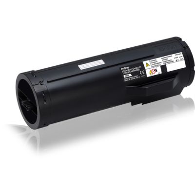 Epson SC Tonerkassette 12k