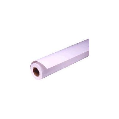 Epson Premium Glossy Photo Paper Roll, 16 Zoll x 30,5 m, 260 g/m²