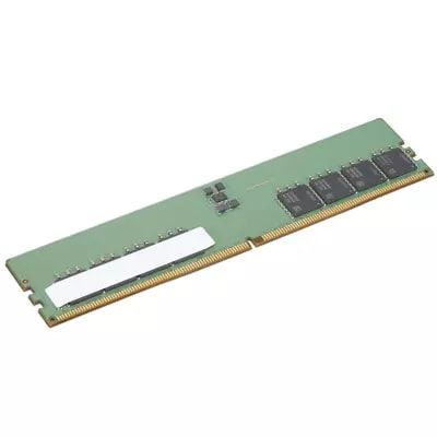 Lenovo 4X71K53892 Speichermodul 32 GB 1 x 32 GB DDR5 4800 MHz