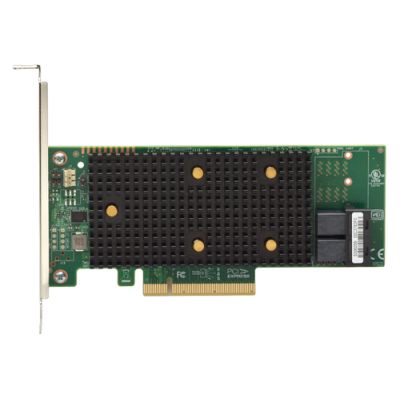 Lenovo 4Y37A09727 RAID-Controller PCI Express x8 3.0 12 Gbit/s