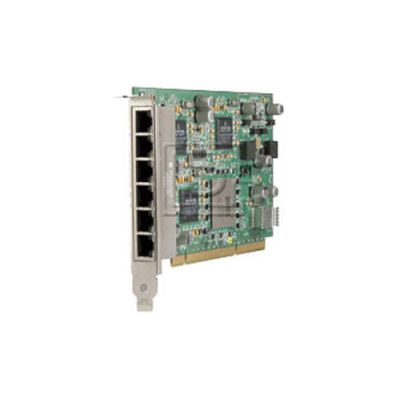 Cisco ASA 6-port GE Eingebaut Ethernet 1000 Mbit/s