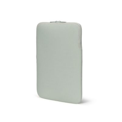 DICOTA D31996-DFS Laptoptasche 38,1 cm (15") Schutzhülle Silber