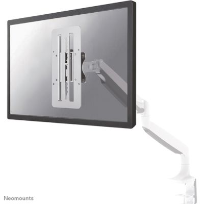 Neomounts höhenverstellbarer Adapter