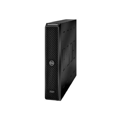 DELL A9255976 Unterbrechungsfreie Stromversorgung (USV) Doppelwandler (Online) 3 kVA