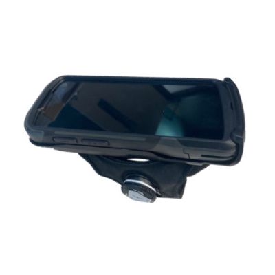 Zebra SG-NGTC5-WMADP1-02 Zubehör für tragbare Computer Arm mount