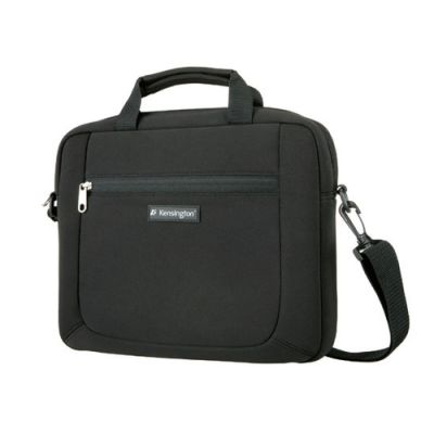 Kensington SP12 Neoprentasche – 12"/30,5cm