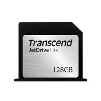 Transcend JetDrive Lite 350 128GB