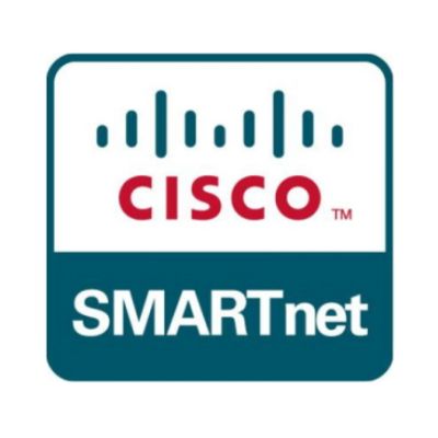 Cisco CON-SNTP-WS365048 Garantieverlängerung