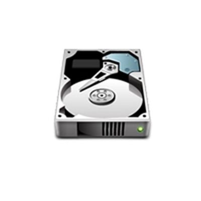 Fujitsu S26361-F3893-L8 Internes Solid State Drive mSATA 8 GB SATA SLC
