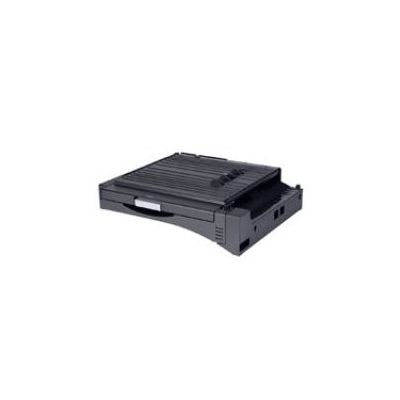 KYOCERA AK-740