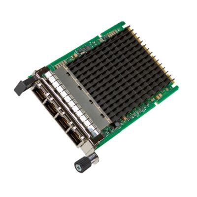 Intel ® Ethernet-Netzwerkadapter X710-T4L für OCP 3.0
