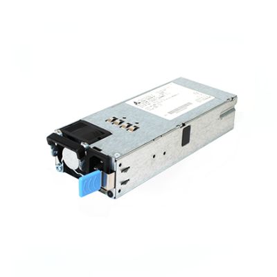Synology PSU 800W-RP MODULE_1 Netzteil 1U Silber