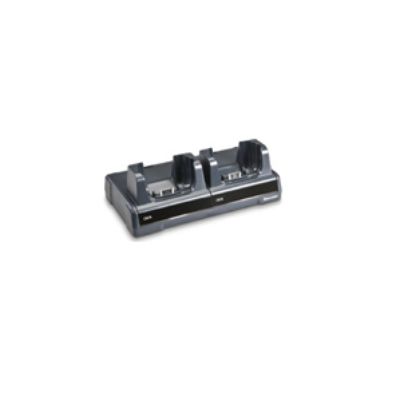 Intermec DX2A21120 Akkuladegerät Gleichstrom