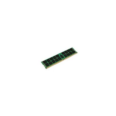 Kingston Technology KSM26RS8/16MEI Speichermodul 16 GB DDR4 2666 MHz ECC