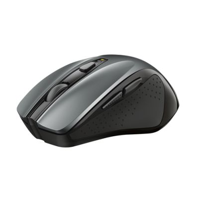 Trust Nito Maus rechts RF Wireless 2200 DPI