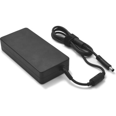 HP 280 W Slim Smart 7,4 mm Netzteil