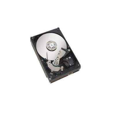 Fujitsu 500GB 5.4k SSHD 2.5" SATA