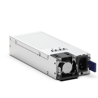 NETGEAR APS2000Wv2 Switch-Komponente Stromversorgung