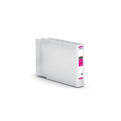 Epson C13T04C34N Druckerpatrone 1 Stück(e) Original Magenta