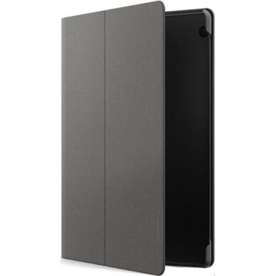 Lenovo ZG38C02761 Tablet-Schutzhülle 25,4 cm (10") Flip case Schwarz